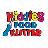 Kiddies Food Kutter